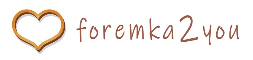 foremka2you