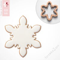 Następne zdjęcie produktu