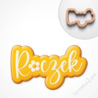 Poprzednie zdjęcie produktu