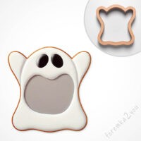 Następne zdjęcie produktu