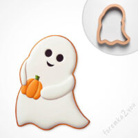 Następne zdjęcie produktu