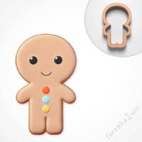 Poprzednie zdjęcie produktu