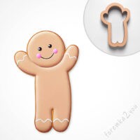 Następne zdjęcie produktu