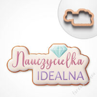 Następne zdjęcie produktu