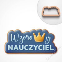 Następne zdjęcie produktu