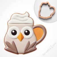 Następne zdjęcie produktu