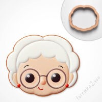 Następne zdjęcie produktu