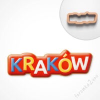 Poprzednie zdjęcie produktu