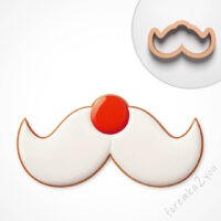 Poprzednie zdjęcie produktu