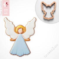 Następne zdjęcie produktu