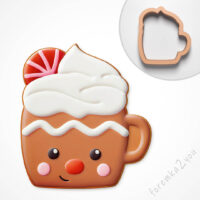 Poprzednie zdjęcie produktu